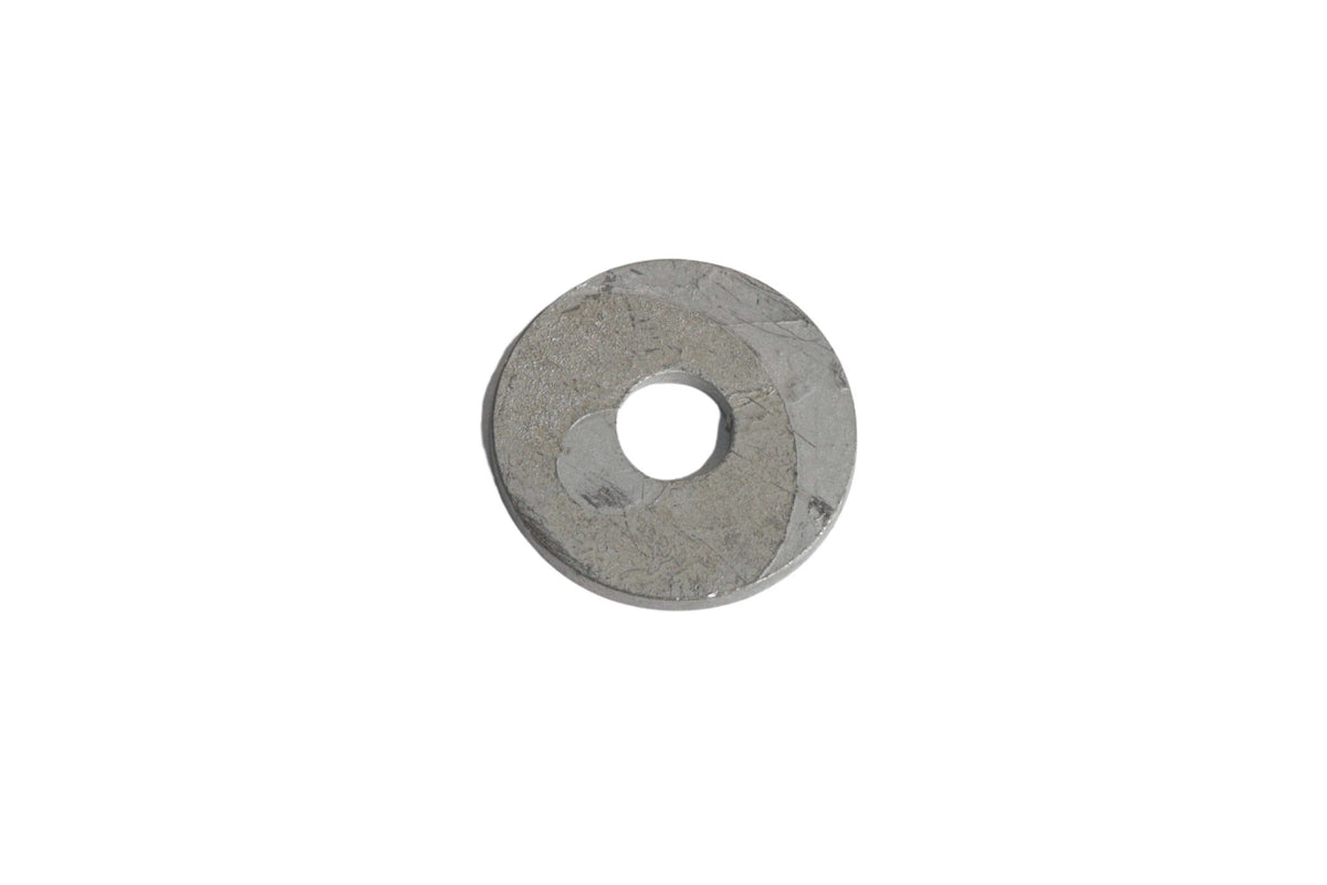 12644324 - OEM WASHER - CASE CONSTRUCTION