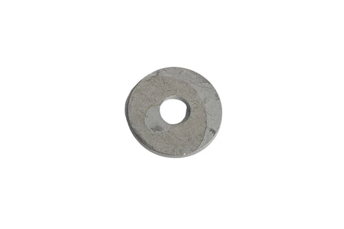 12644324 - OEM WASHER - CASE CONSTRUCTION
