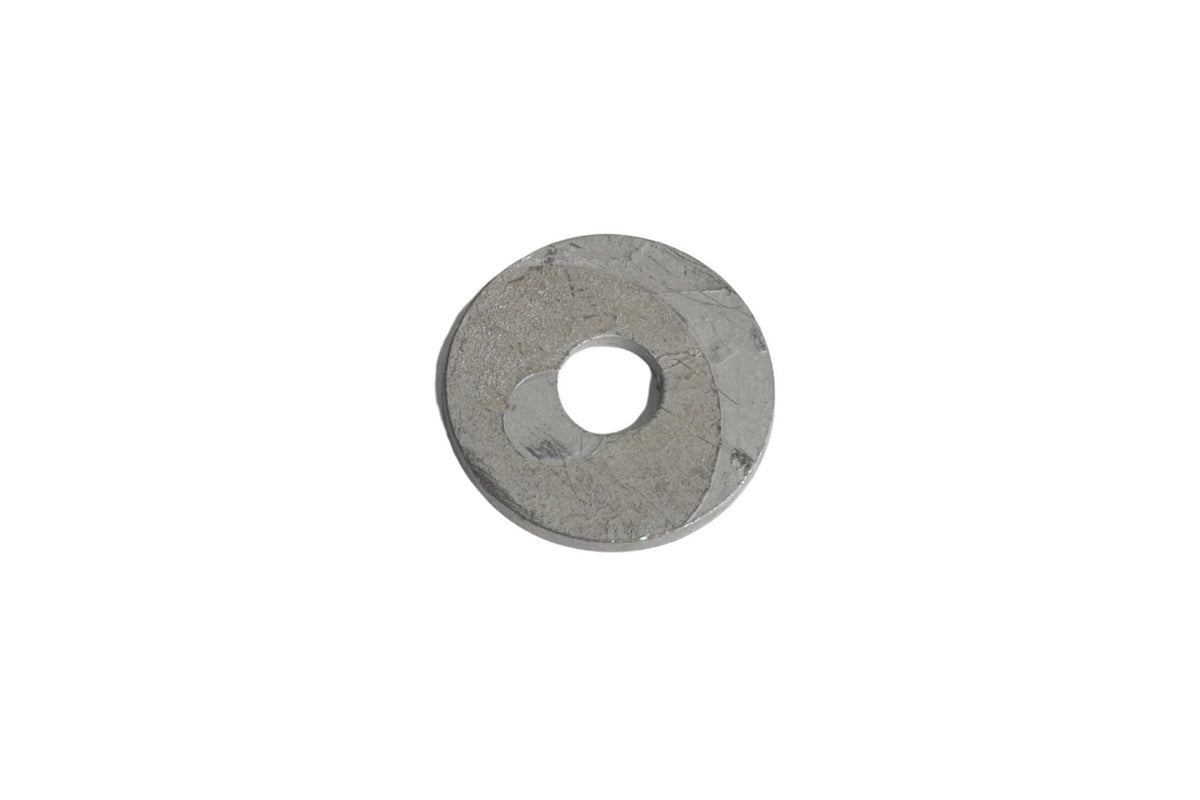 12644324 - OEM WASHER - CASE CONSTRUCTION