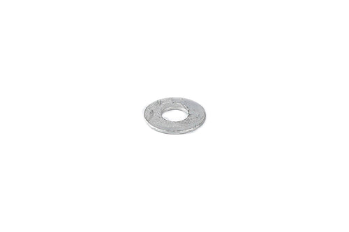 12644404 - OEM WASHER - CASE CONSTRUCTION