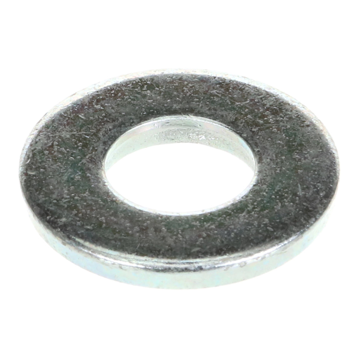 12644931 - OEM WASHER - CASE CONSTRUCTION