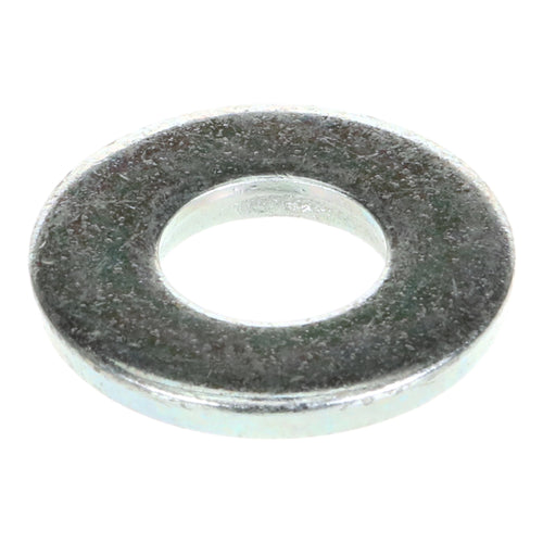 12644931 - OEM WASHER - CASE CONSTRUCTION