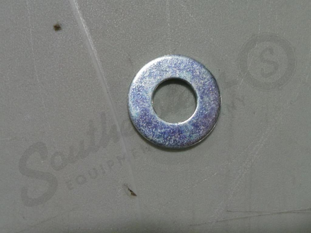 12644931 - OEM WASHER - CASE CONSTRUCTION