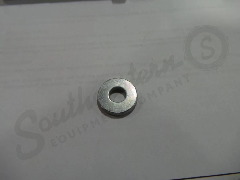 12645031 - OEM WASHER - CASE CONSTRUCTION