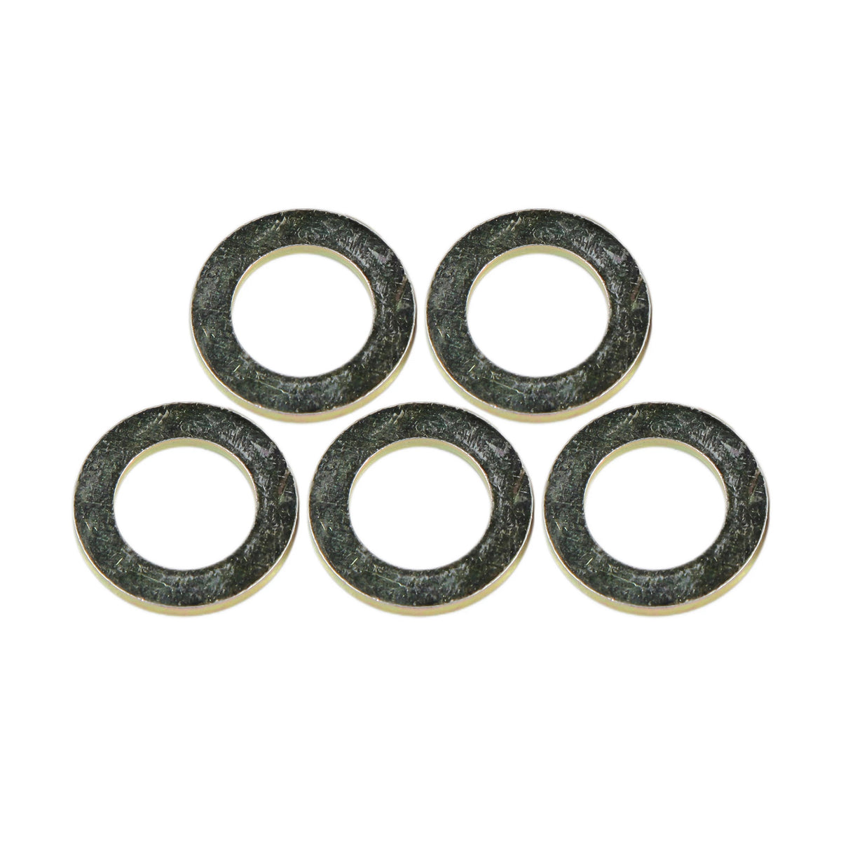 12646001 - OEM WASHER - CASE CONSTRUCTION