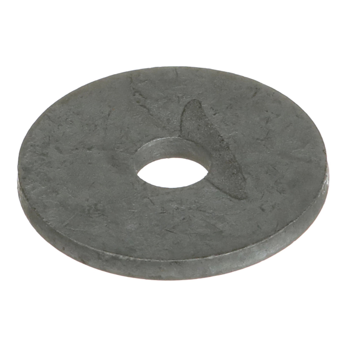 12646204 - OEM WASHER - CASE CONSTRUCTION