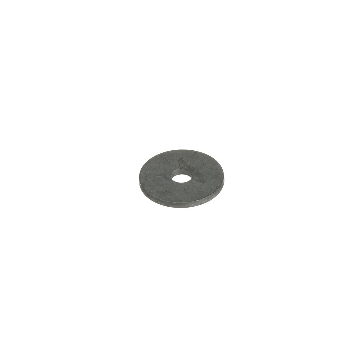 12646204 - OEM WASHER - CASE CONSTRUCTION