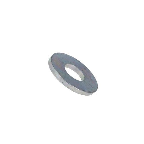 12646721 - OEM WASHER - CASE CONSTRUCTION