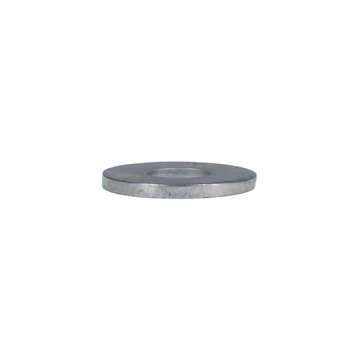 12646721 - OEM WASHER - CASE CONSTRUCTION