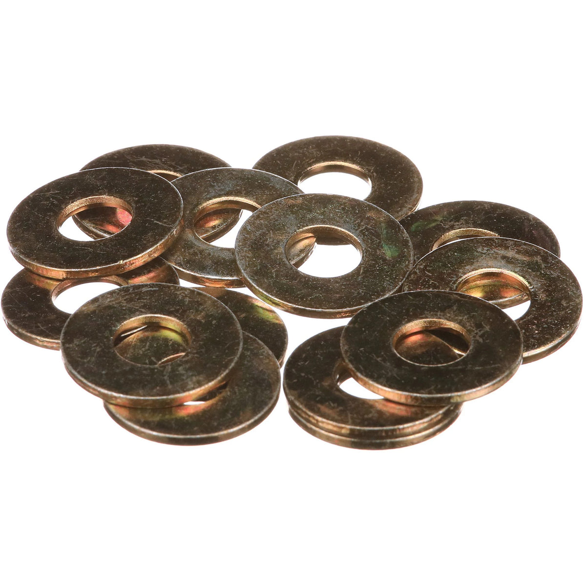 12646801 - OEM WASHER - CASE CONSTRUCTION
