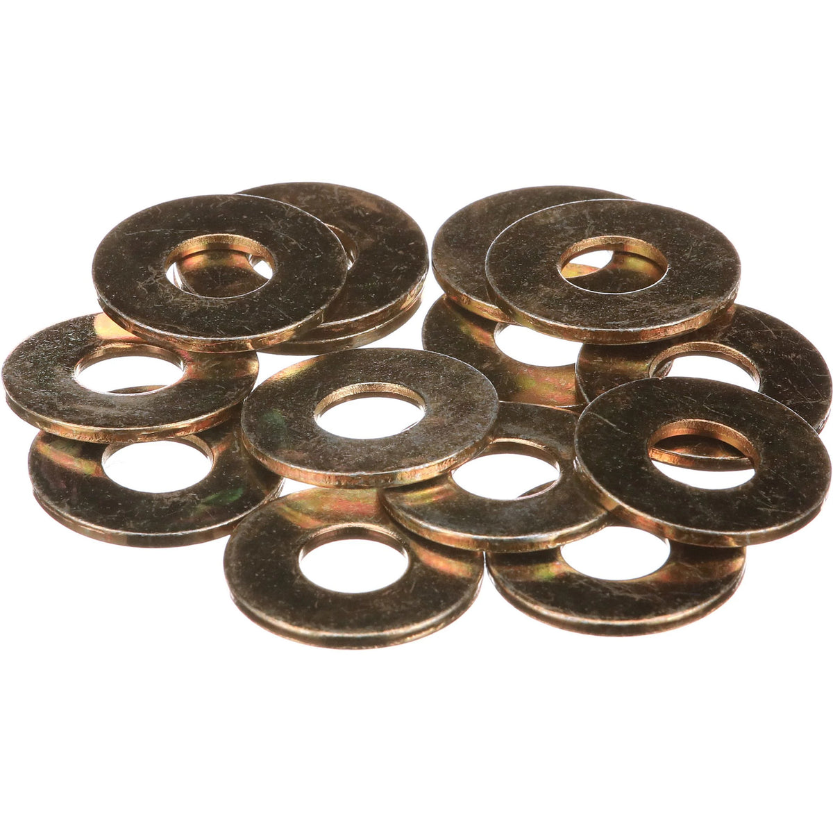 12646801 - OEM WASHER - CASE CONSTRUCTION