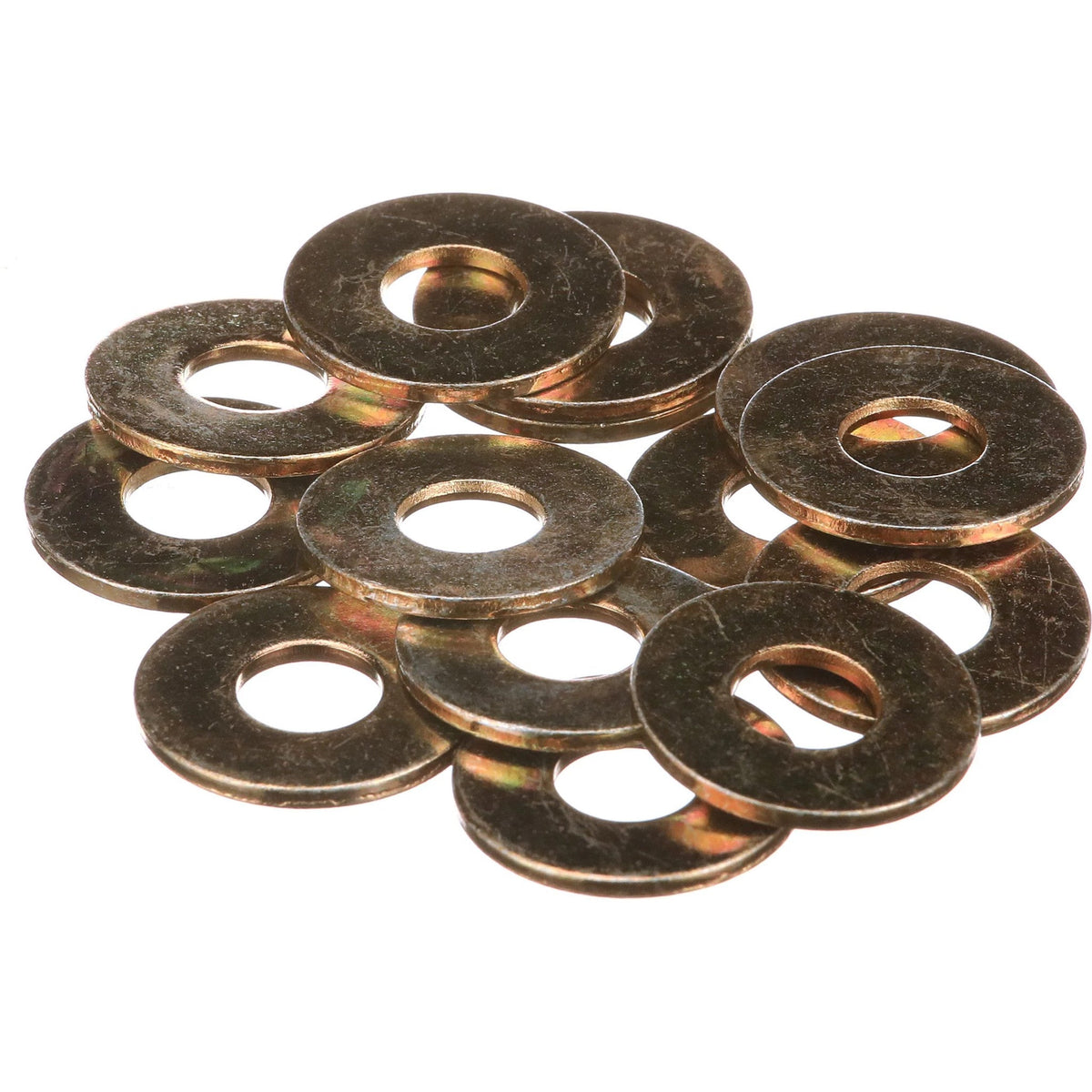 12646801 - OEM WASHER - CASE CONSTRUCTION