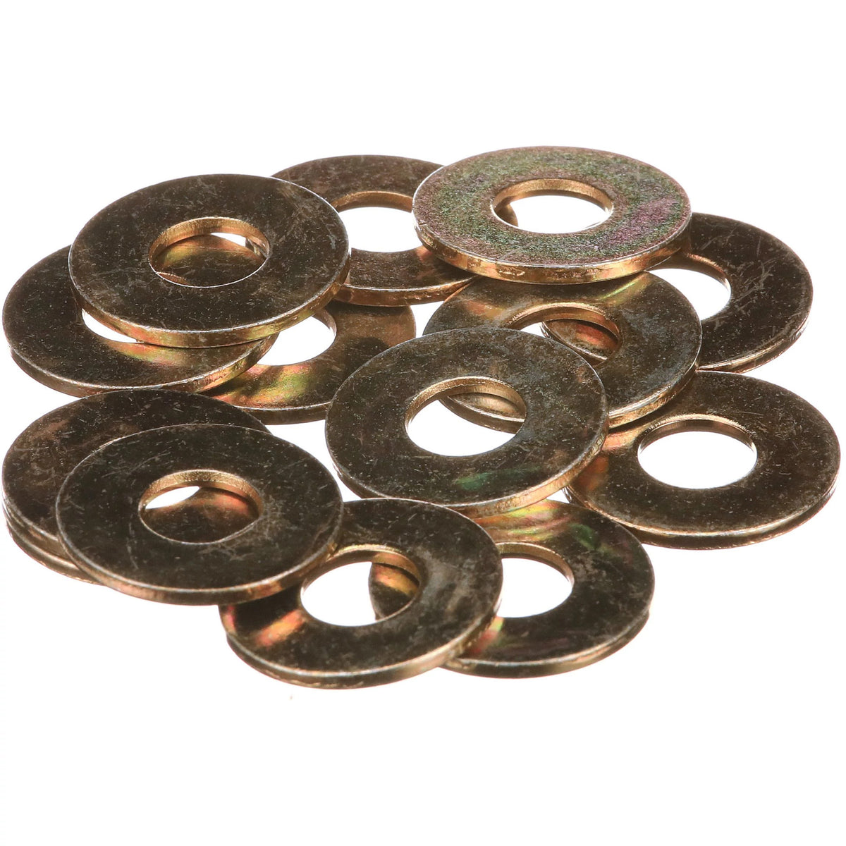 12646801 - OEM WASHER - CASE CONSTRUCTION