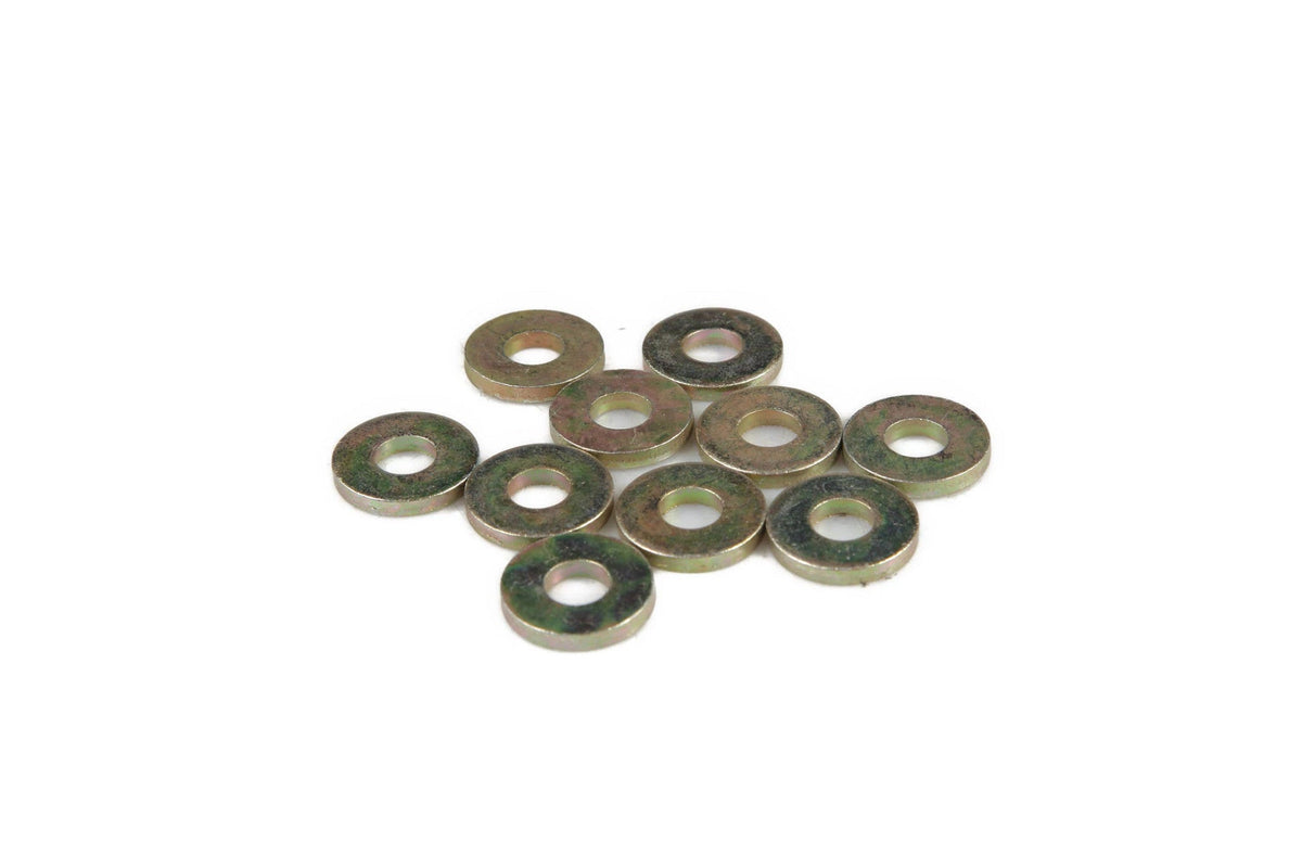 12647004 - OEM WASHER - CASE CONSTRUCTION