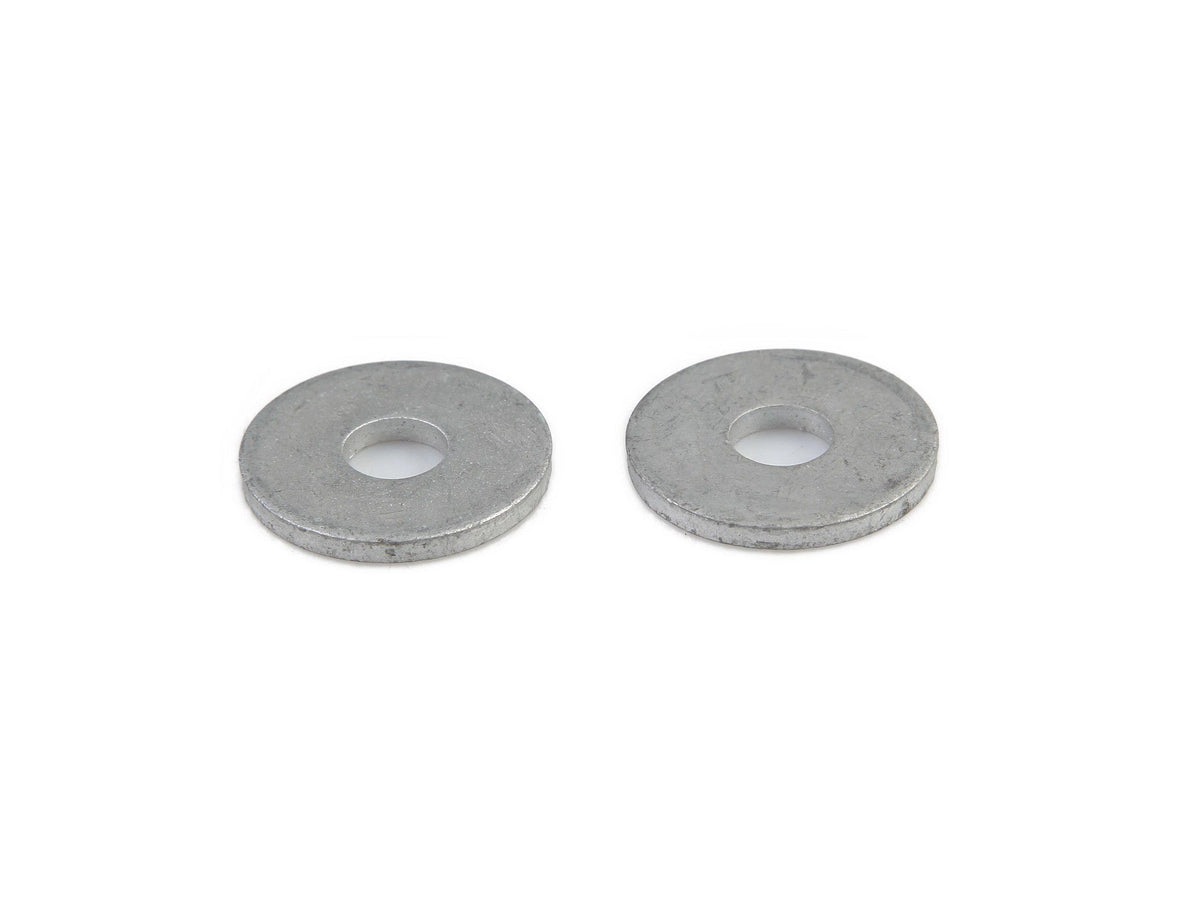 12647029 - OEM WASHER - CASE CONSTRUCTION
