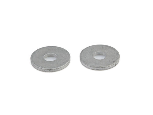 12647029 - OEM WASHER - CASE CONSTRUCTION