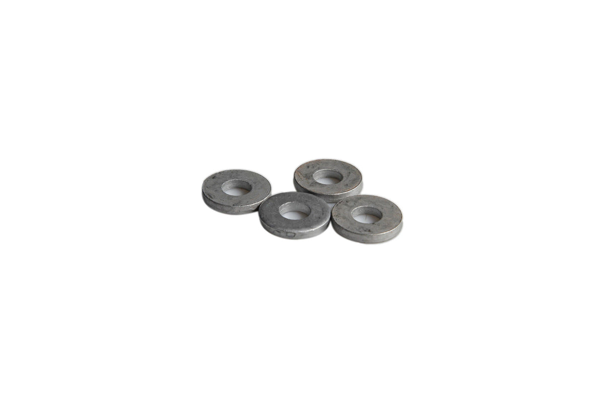 12647104 - OEM WASHER - CASE CONSTRUCTION