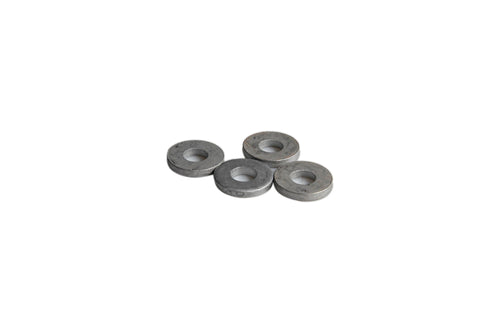 12647104 - OEM WASHER - CASE CONSTRUCTION