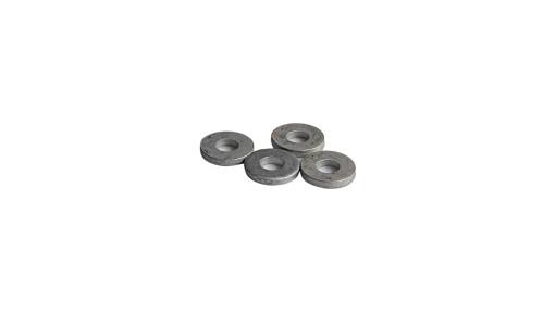 12647104 - OEM WASHER - CASE CONSTRUCTION