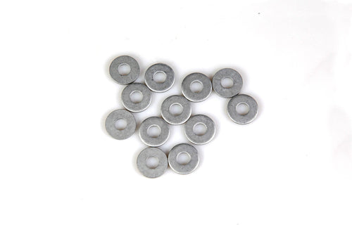 12647604 - OEM WASHER - CASE CONSTRUCTION