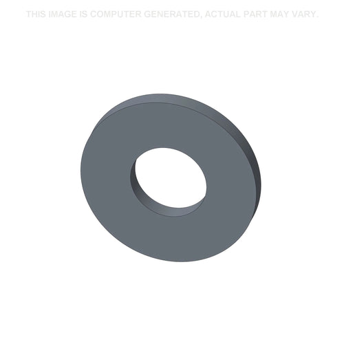 12647678 - OEM WASHER - CASE CONSTRUCTION