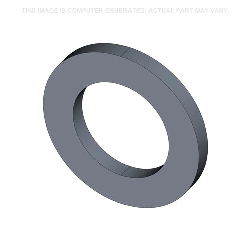 12648221 - OEM WASHER - CASE CONSTRUCTION