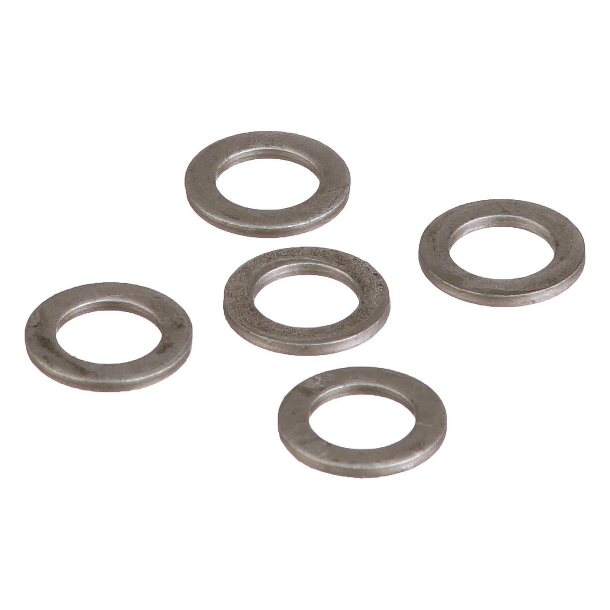 12648304 - OEM WASHER - CASE CONSTRUCTION