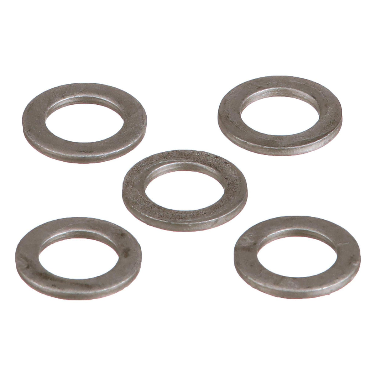 12648304 - OEM WASHER - CASE CONSTRUCTION