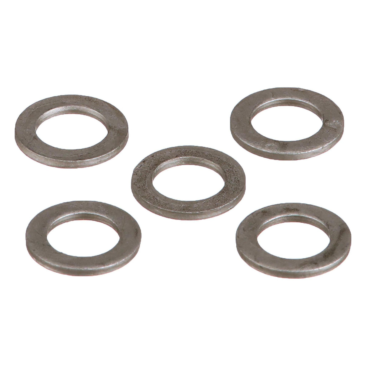 12648304 - OEM WASHER - CASE CONSTRUCTION