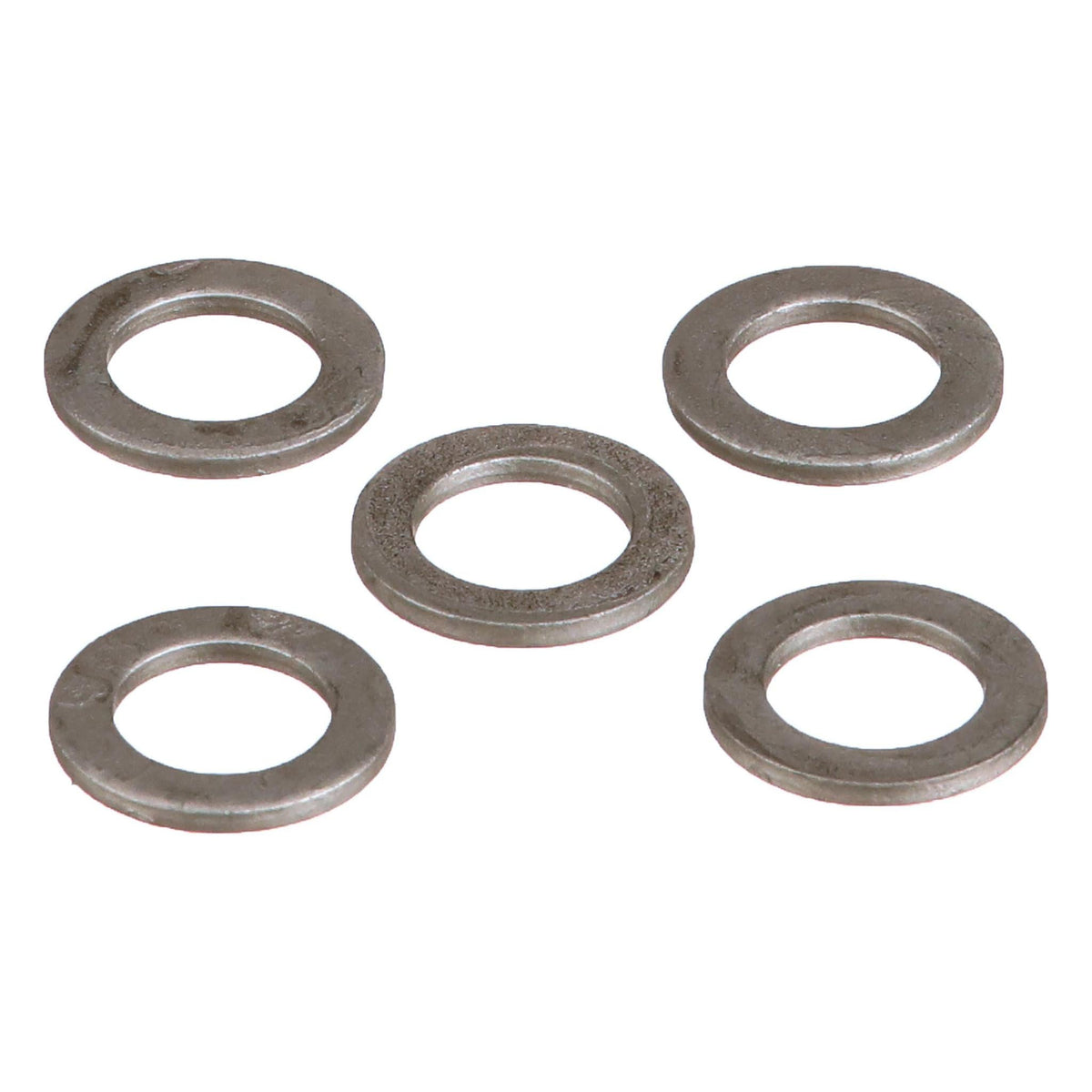 12648304 - OEM WASHER - CASE CONSTRUCTION