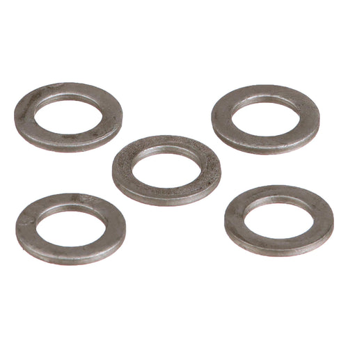 12648304 - OEM WASHER - CASE CONSTRUCTION
