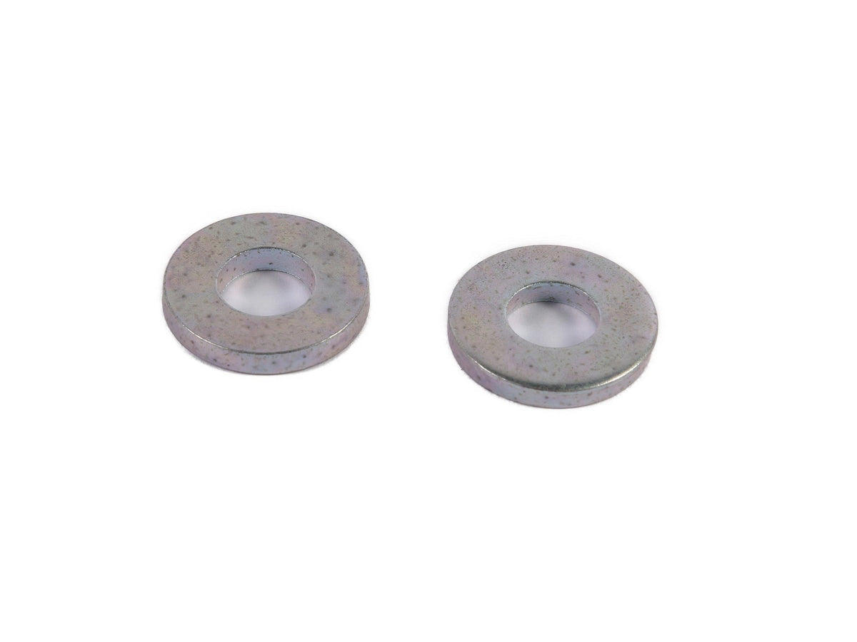 12648521 - OEM WASHER - CASE CONSTRUCTION