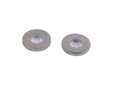 12648521 - OEM WASHER - CASE CONSTRUCTION