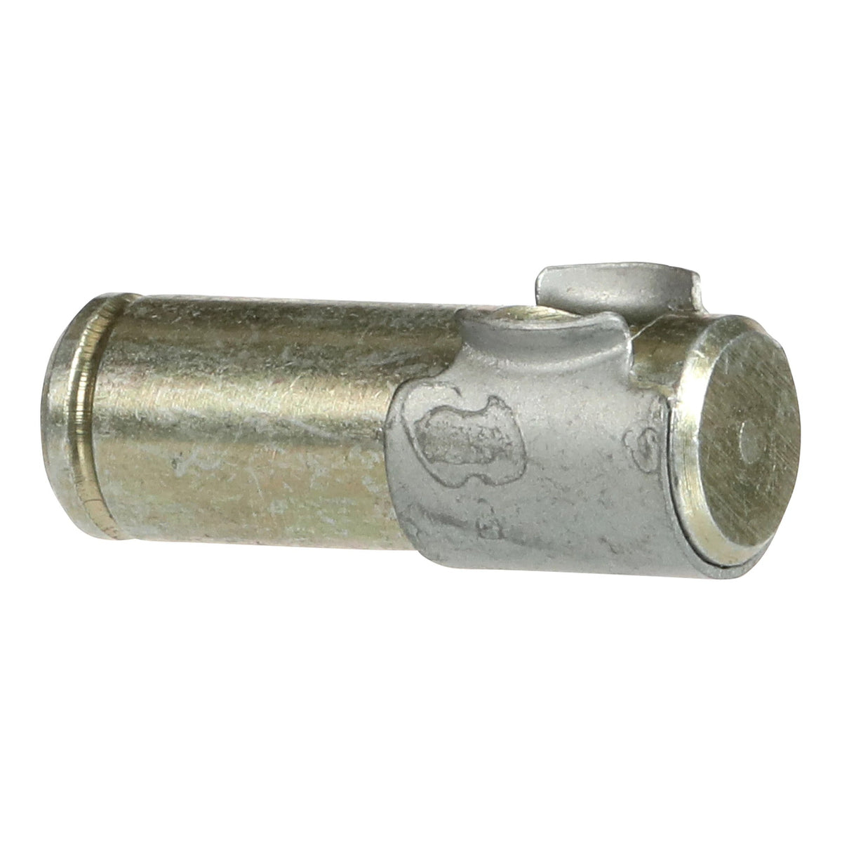 12651 - OEM LOCKING PLATE - CASE CONSTRUCTION