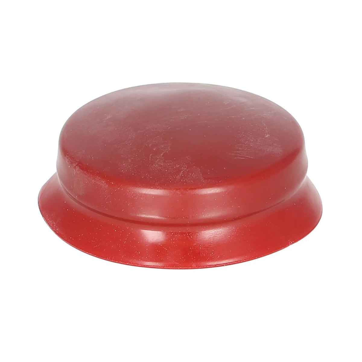 12651 - OEM LOCKING PLATE - CASE CONSTRUCTION