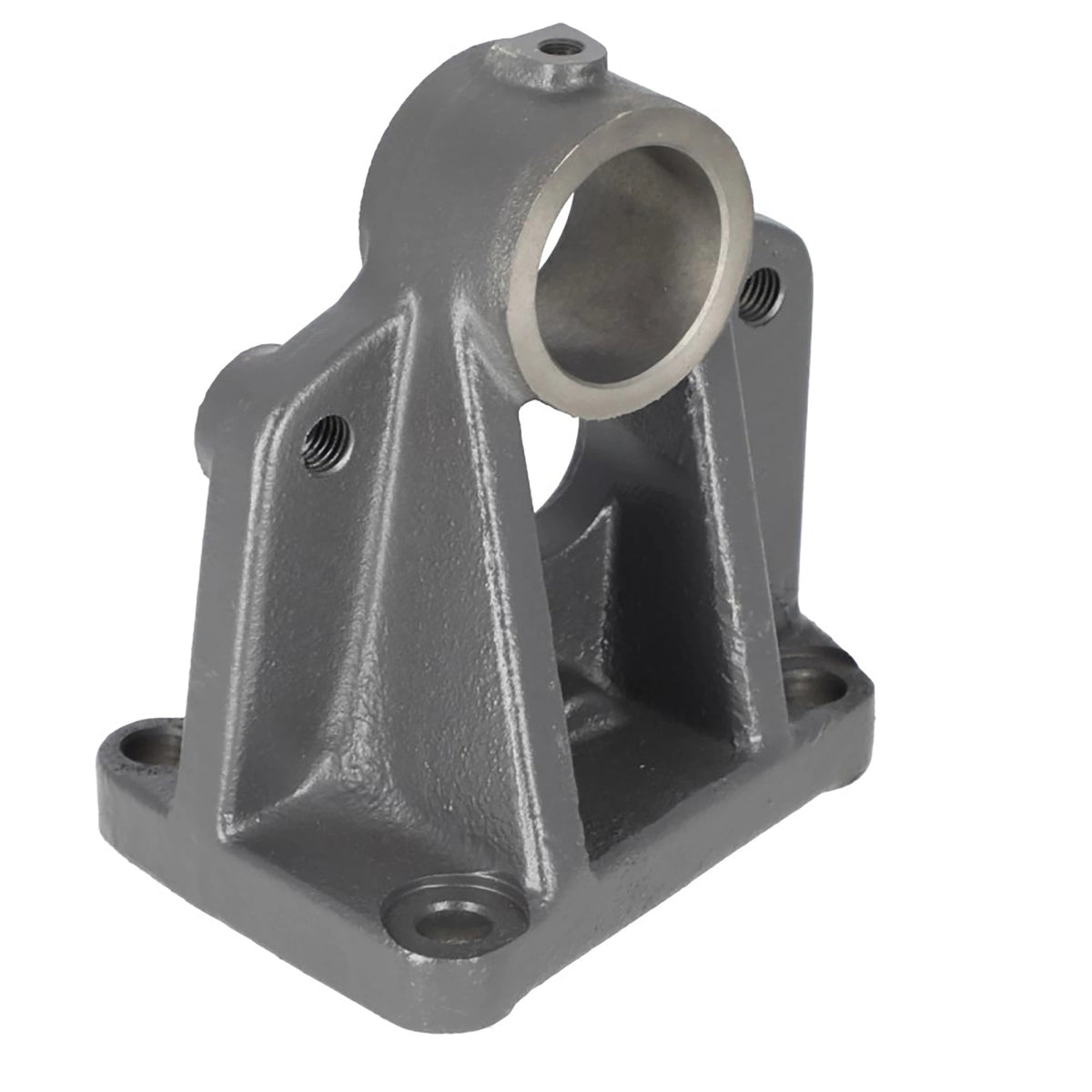 12651 - OEM LOCKING PLATE - CASE CONSTRUCTION