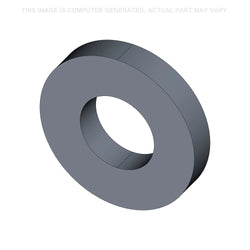 CASE Construction OEM WASHER part number 12654421 — image 1 of 6