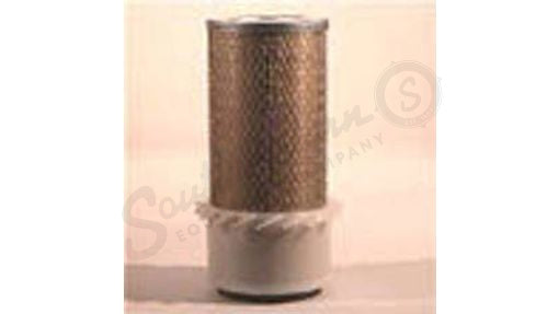 1265510C1 - OEM PRIMARY AIR FILTER - CASE CONSTRUCTION