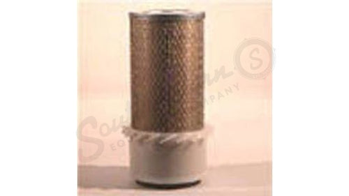 1265510C1 - OEM PRIMARY AIR FILTER - CASE CONSTRUCTION