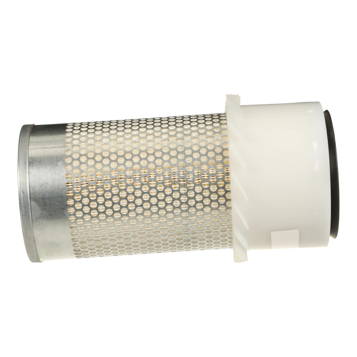1265510C1 - OEM PRIMARY AIR FILTER - CASE CONSTRUCTION
