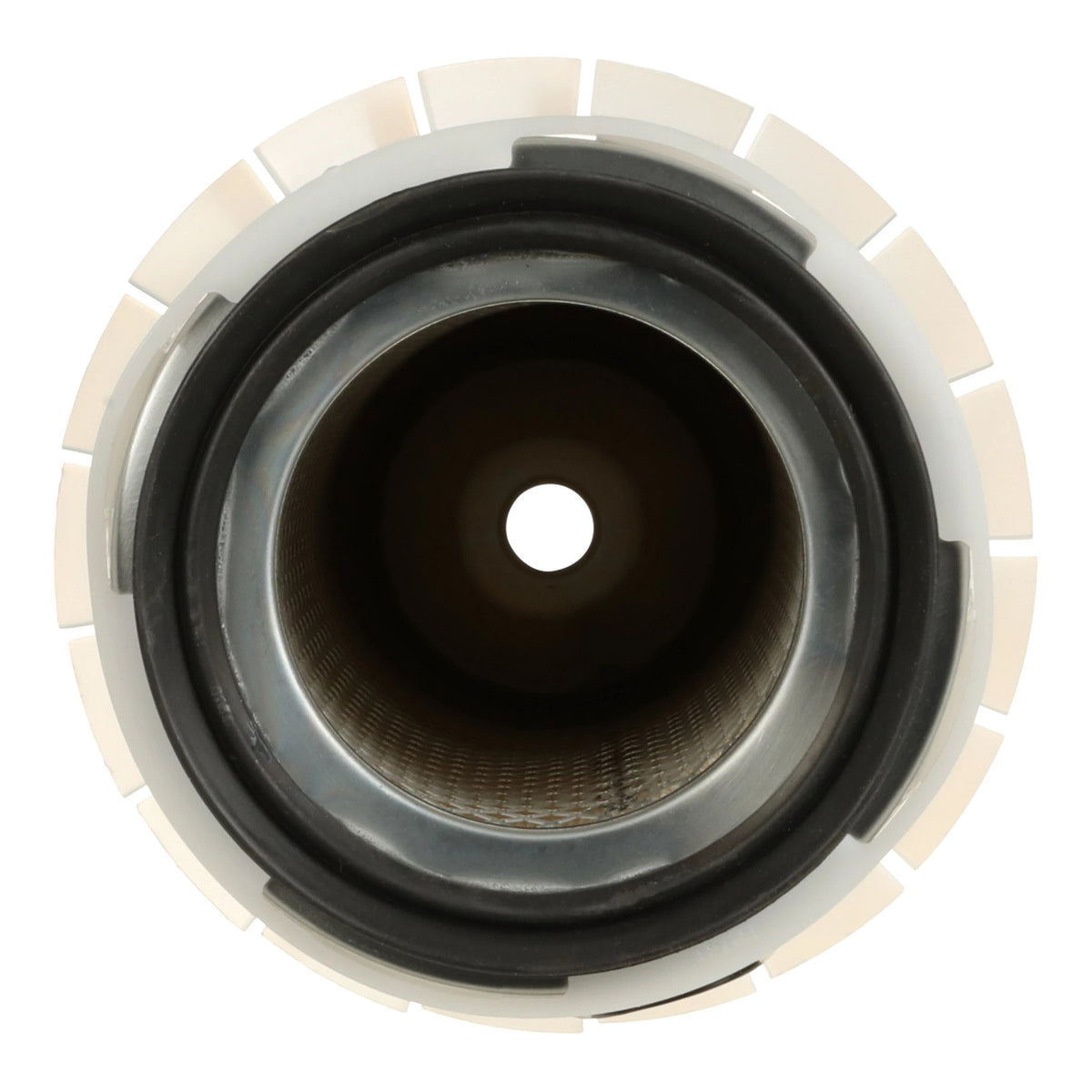 1265510C1 - OEM PRIMARY AIR FILTER - CASE CONSTRUCTION