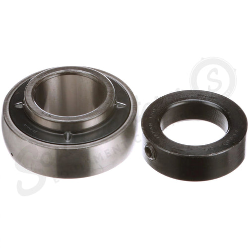 126608A1 - OEM BEARING BALL - CASE CONSTRUCTION