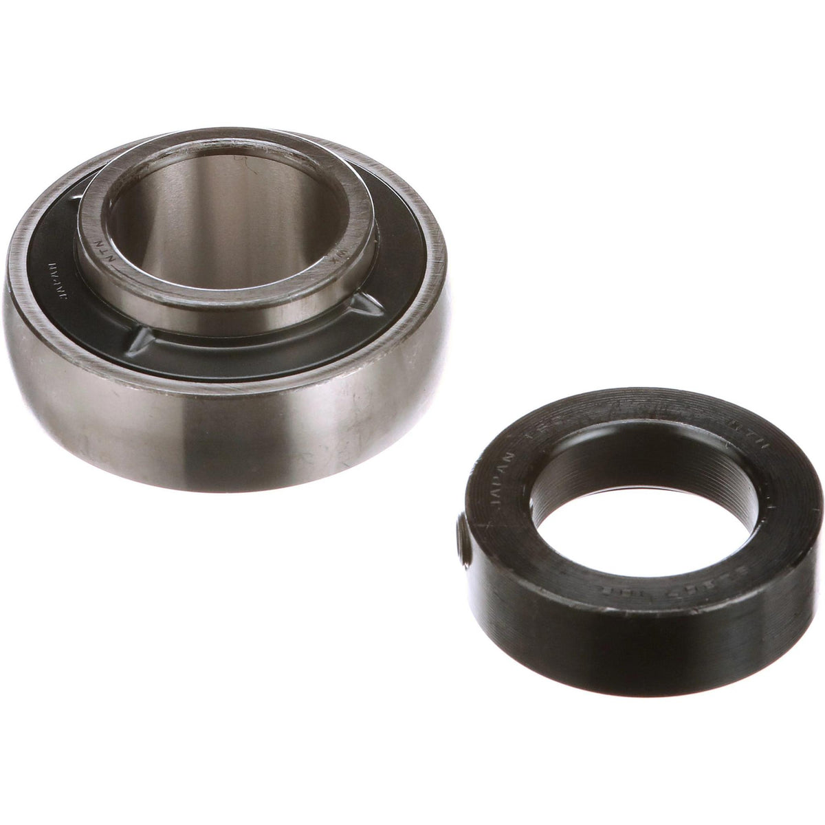 126608A1 - OEM BEARING BALL - CASE CONSTRUCTION