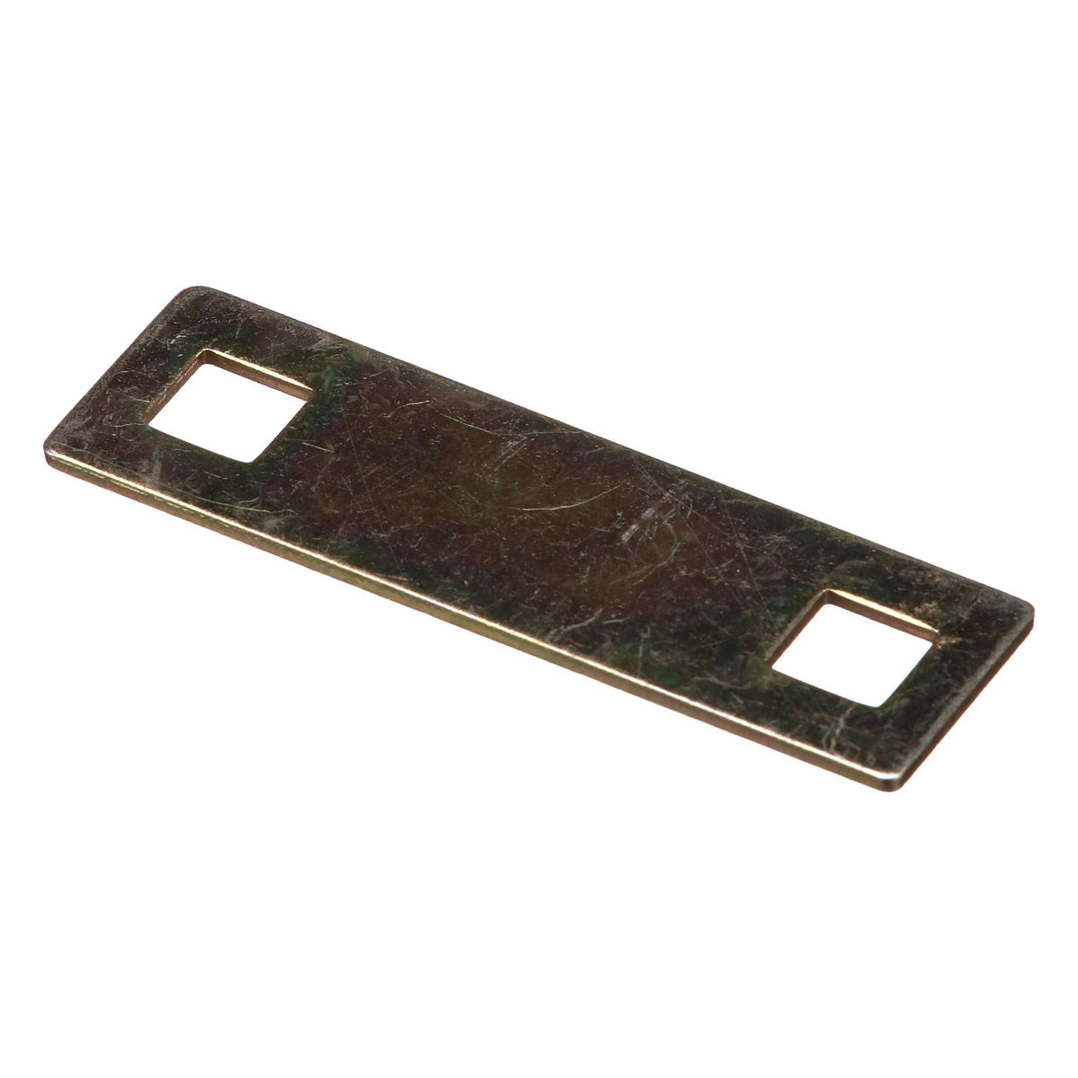 126628C1 - OEM SHIM - CASE CONSTRUCTION