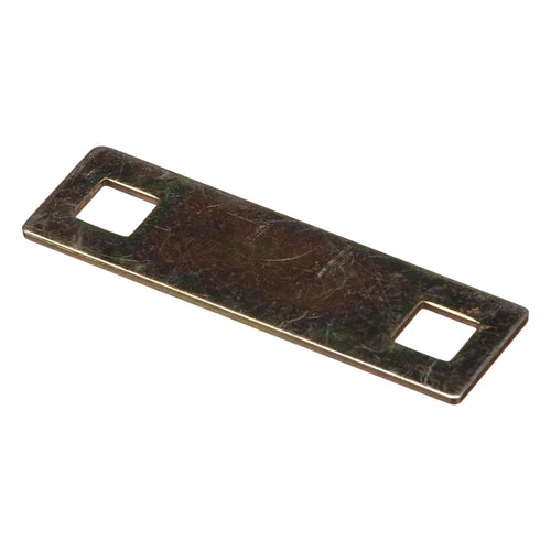 126628C1 - OEM SHIM - CASE CONSTRUCTION