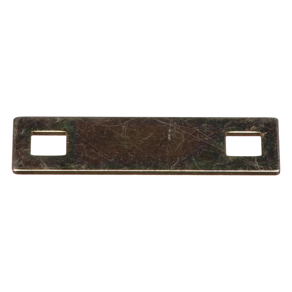 126628C1 - OEM SHIM - CASE CONSTRUCTION