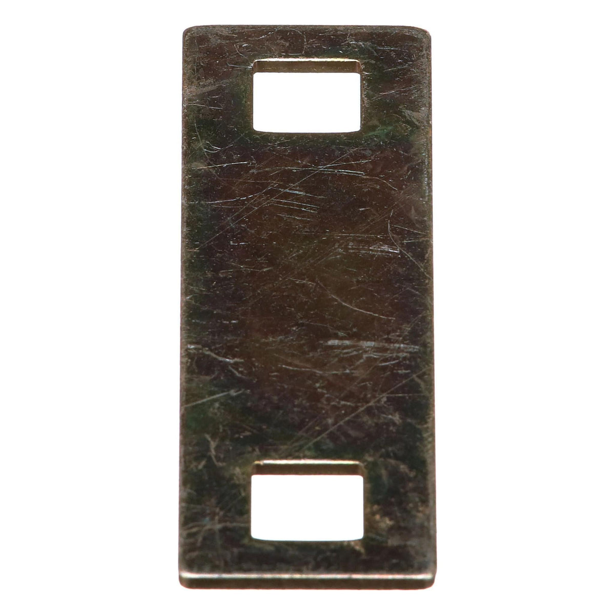 126628C1 - OEM SHIM - CASE CONSTRUCTION