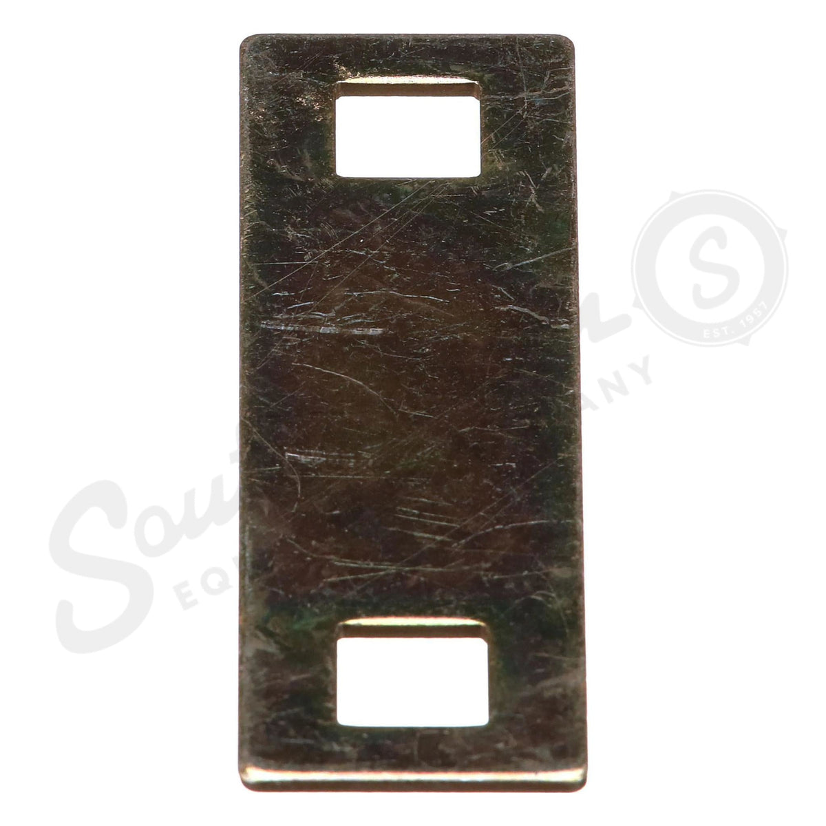 126628C1 - OEM SHIM - CASE CONSTRUCTION