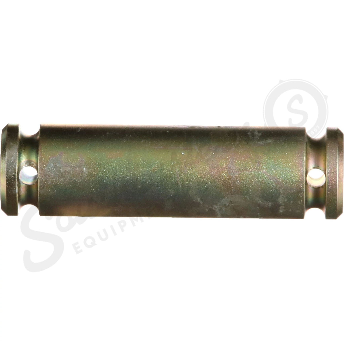 1266753C1 - OEM PIN - CASE CONSTRUCTION