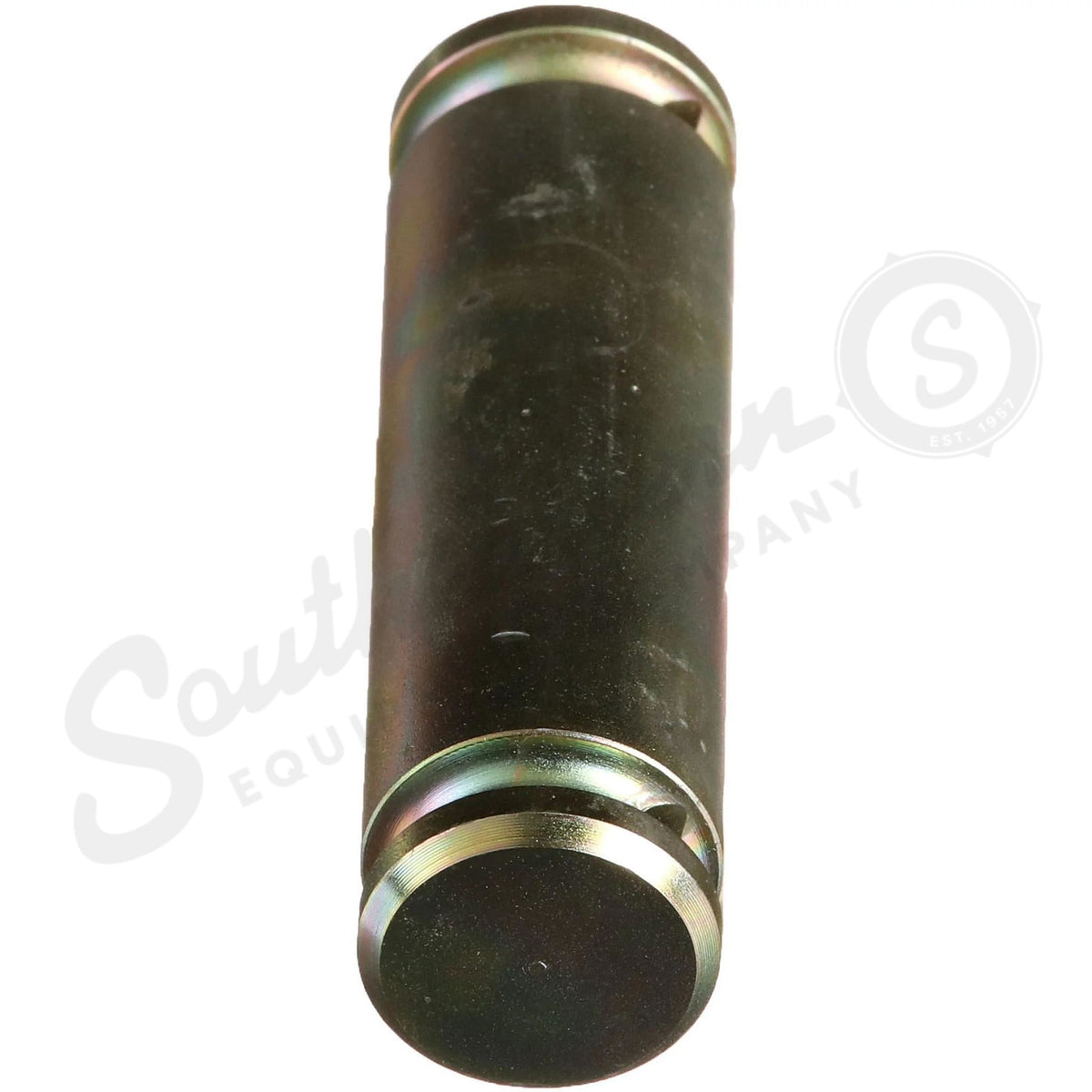 1266753C1 - OEM PIN - CASE CONSTRUCTION